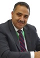 Ahmed Badr