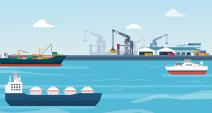 How to decarbonize the Shipping Sector